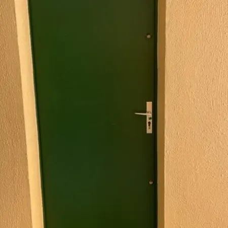 Lumineux Avec Balcon - 4 Pers. - Fr-1-619-167 Lägenhet *